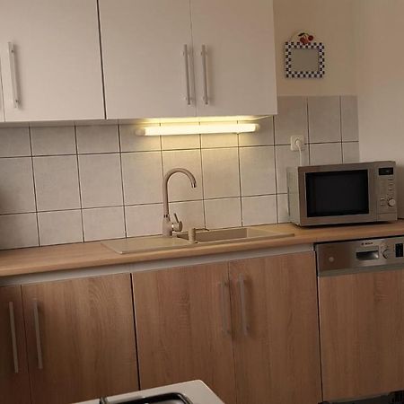 Aaa-Apartment 2 Balatonfüred Εξωτερικό φωτογραφία