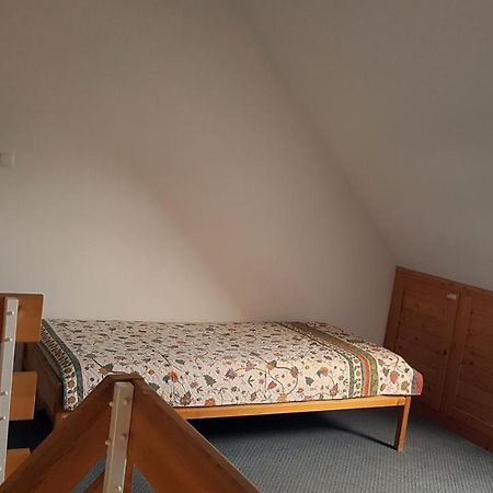 Aaa-Apartment 2 Balatonfüred Εξωτερικό φωτογραφία