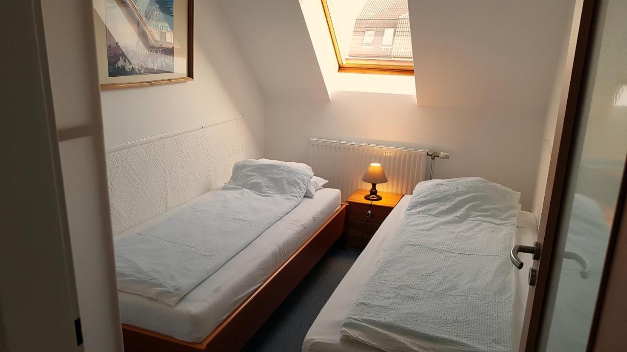 Aaa-Apartment 2 Balatonfüred Εξωτερικό φωτογραφία
