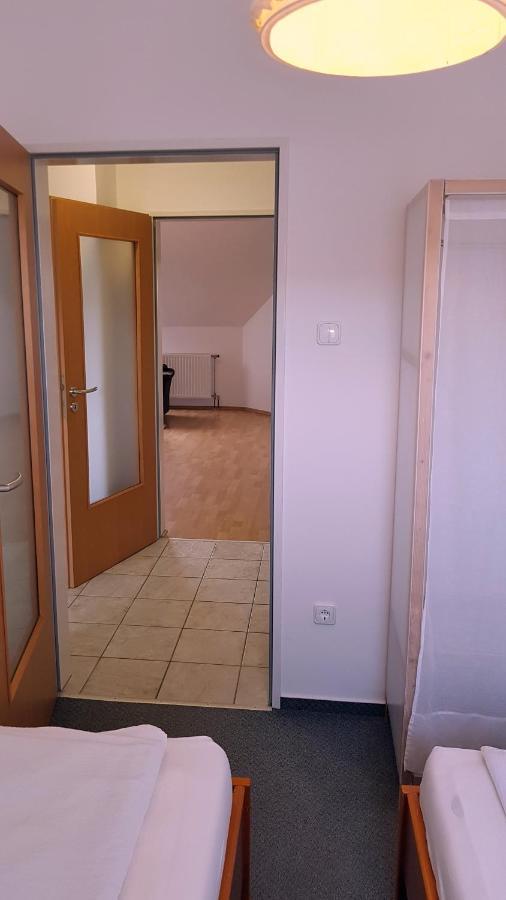 Aaa-Apartment 2 Balatonfüred Εξωτερικό φωτογραφία