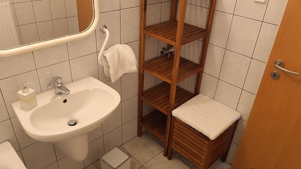 Aaa-Apartment 2 Balatonfüred Εξωτερικό φωτογραφία