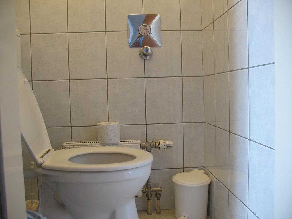 Aaa-Apartment 2 Balatonfüred Δωμάτιο φωτογραφία