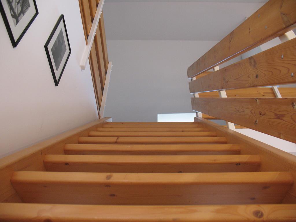 Aaa-Apartment 2 Balatonfüred Δωμάτιο φωτογραφία