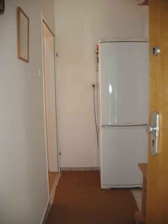 Aaa-Apartment 2 Balatonfüred Δωμάτιο φωτογραφία
