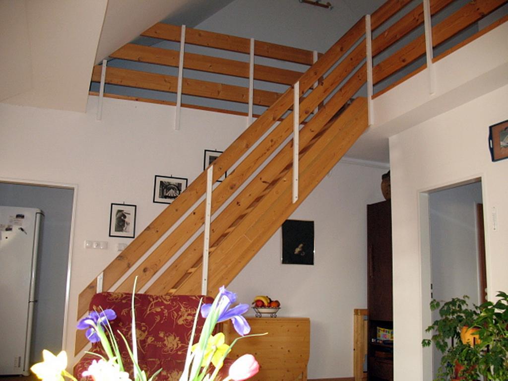 Aaa-Apartment 2 Balatonfüred Εξωτερικό φωτογραφία